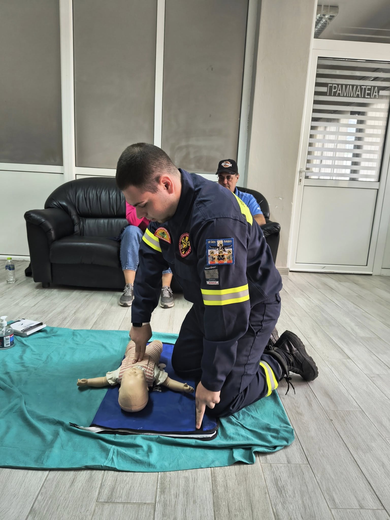 Αρχική 495802424 641553822217433 5177435887799959580 n