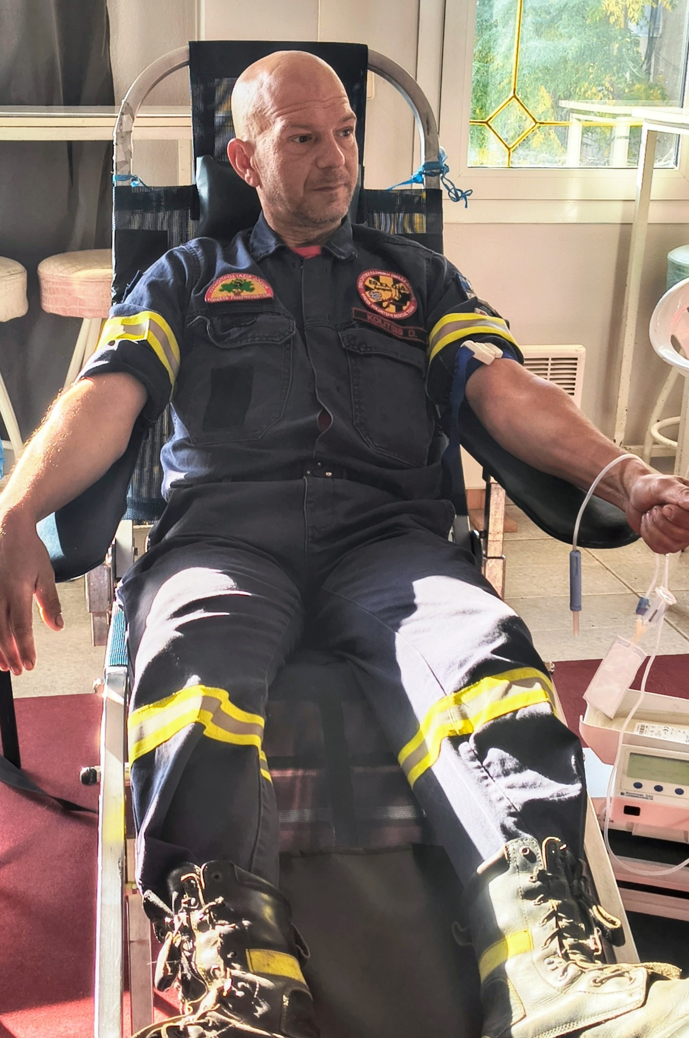 Αρχική 568443514 769319196107561 4997085901177223107 n