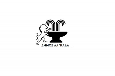 10d8f5a8e03afeee8d359d1e0eaf720c generic