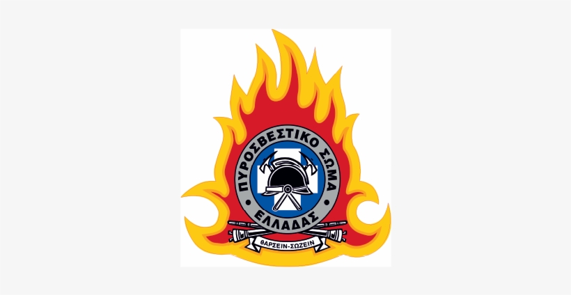 339 3390100 pirosvestiki hellenic fire service